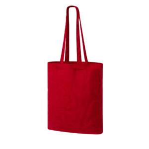 Visuel Sac Fakugudu - personnalisable