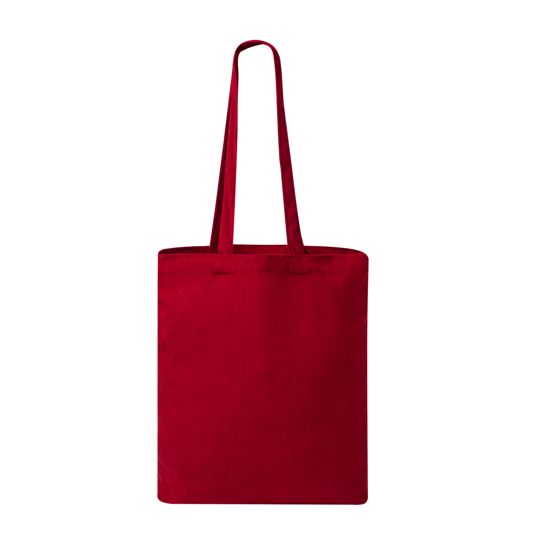 Miniature 2 pour Sac Fakugudu - personnalisable