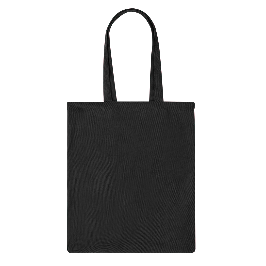 Miniature 3 pour Sac Fakugudu - personnalisable