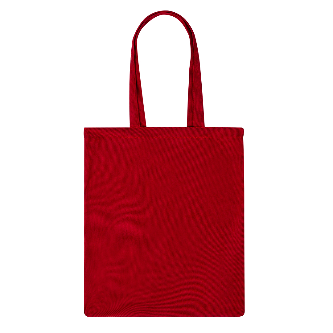 Miniature 4 pour Sac Fakugudu - personnalisable