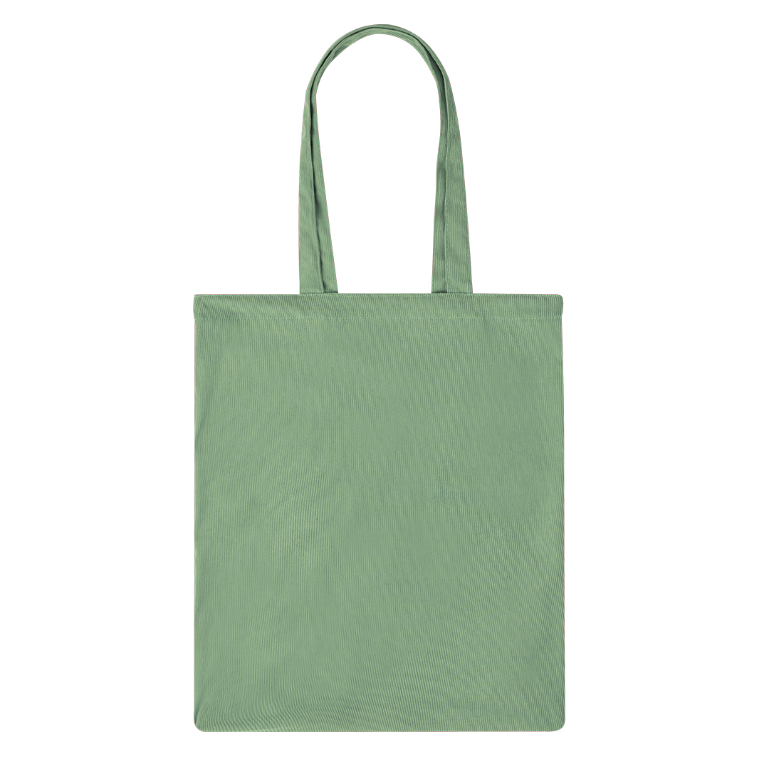 Miniature 5 pour Sac Fakugudu - personnalisable
