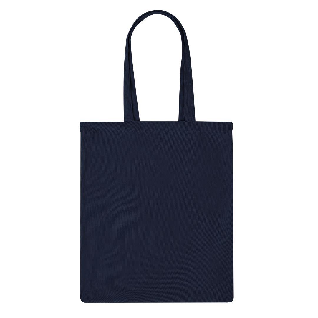 Miniature 6 pour Sac Fakugudu - personnalisable