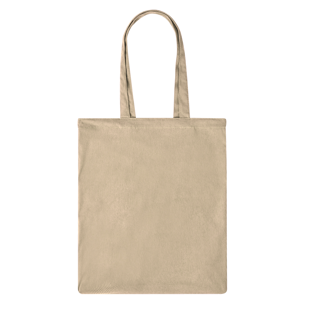 Miniature 7 pour Sac Fakugudu - personnalisable