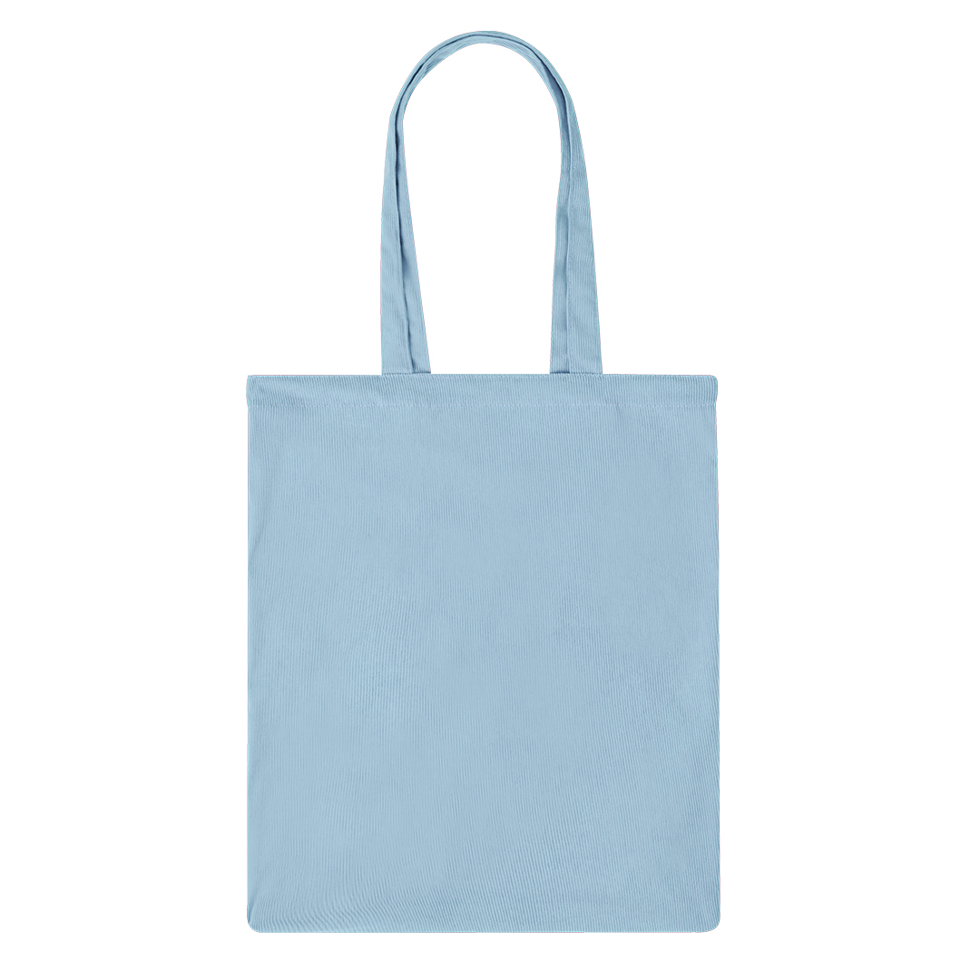 Miniature 8 pour Sac Fakugudu - personnalisable