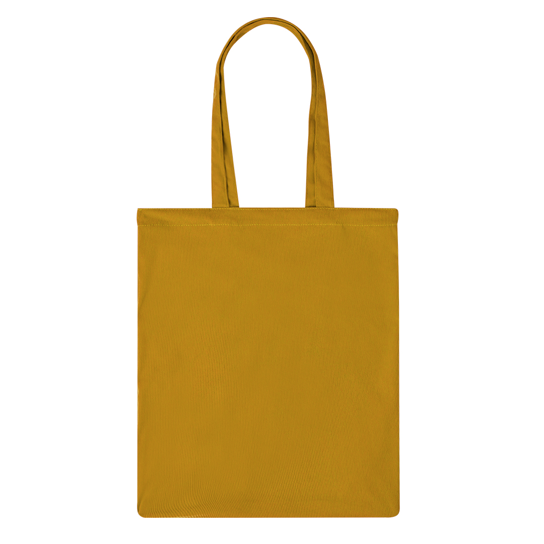 Miniature 9 pour Sac Fakugudu - personnalisable