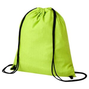 Visuel Sac à Dos Xoripeqo - personnalisable