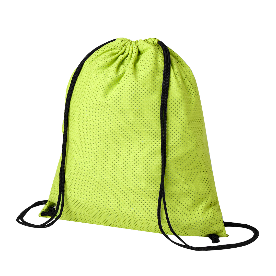 Miniature 2 pour Sac à Dos Xoripeqo - personnalisable