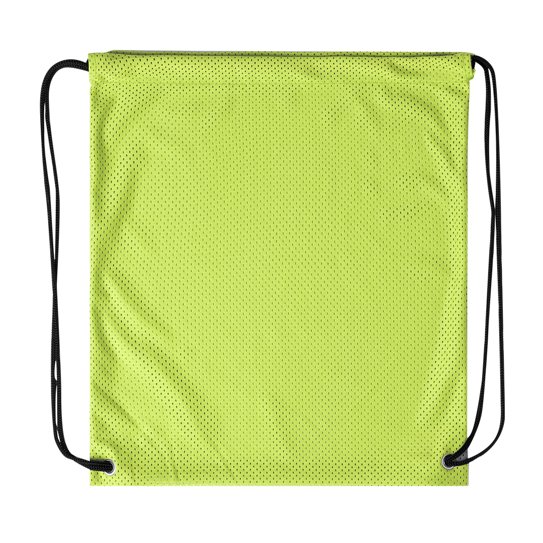Miniature 3 pour Sac à Dos Xoripeqo - personnalisable