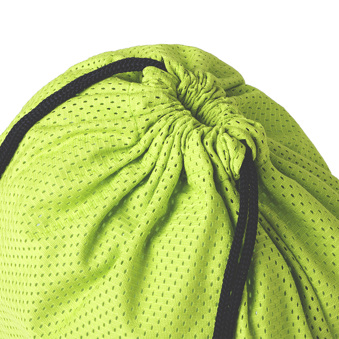 Miniature 4 pour Sac à Dos Xoripeqo - personnalisable