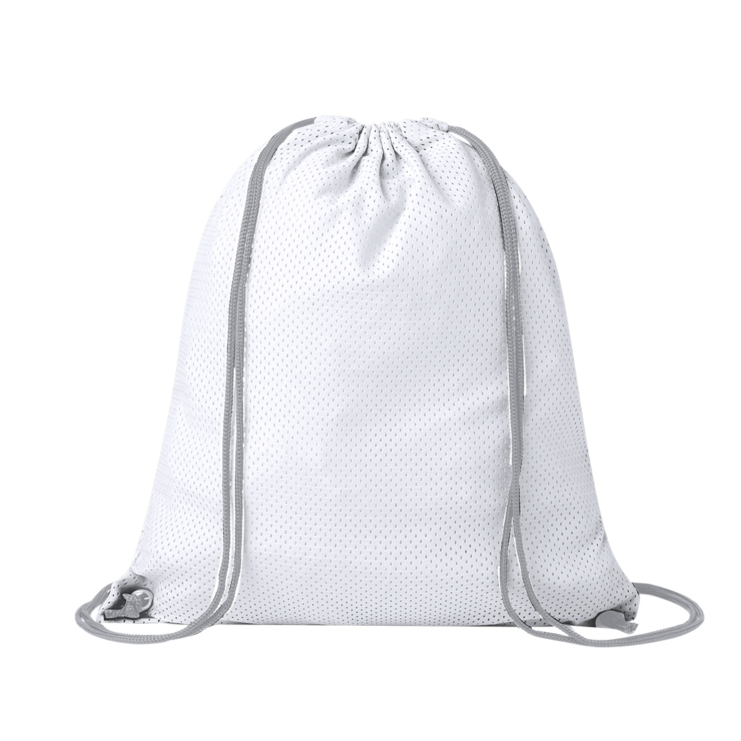 Miniature 5 pour Sac à Dos Xoripeqo - personnalisable