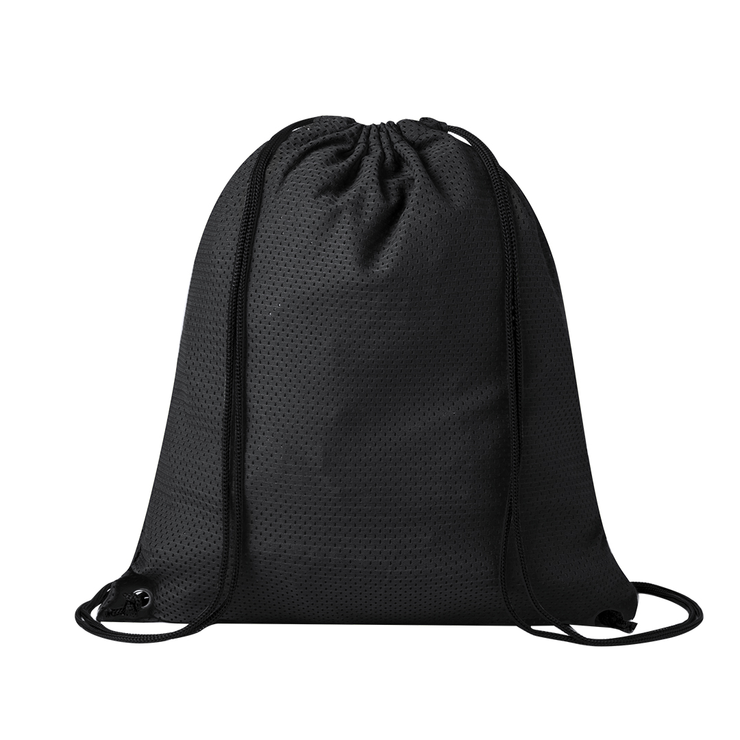 Miniature 6 pour Sac à Dos Xoripeqo - personnalisable