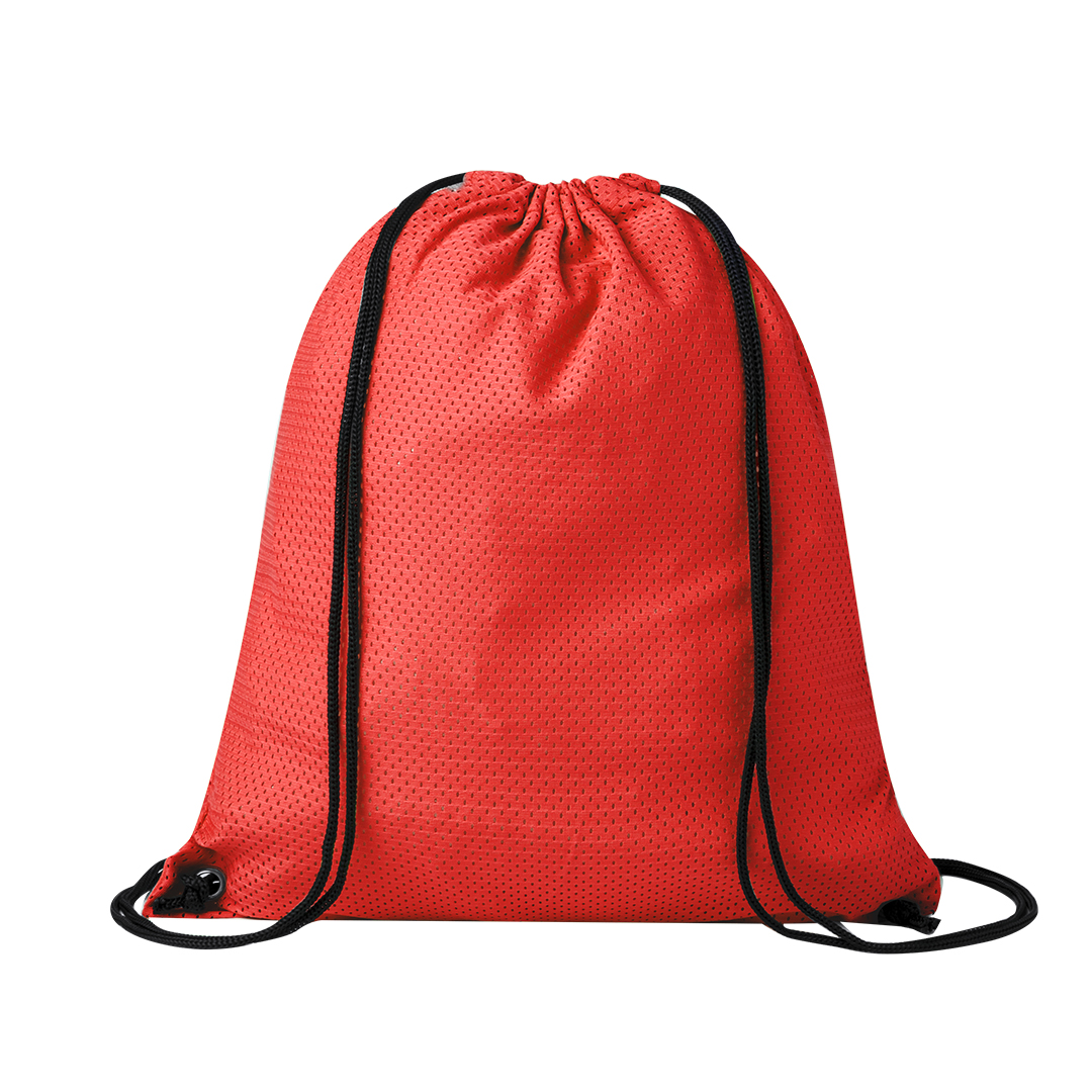 Miniature 7 pour Sac à Dos Xoripeqo - personnalisable