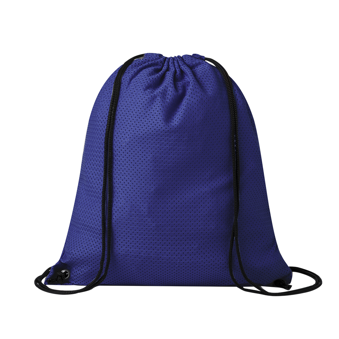 Miniature 8 pour Sac à Dos Xoripeqo - personnalisable