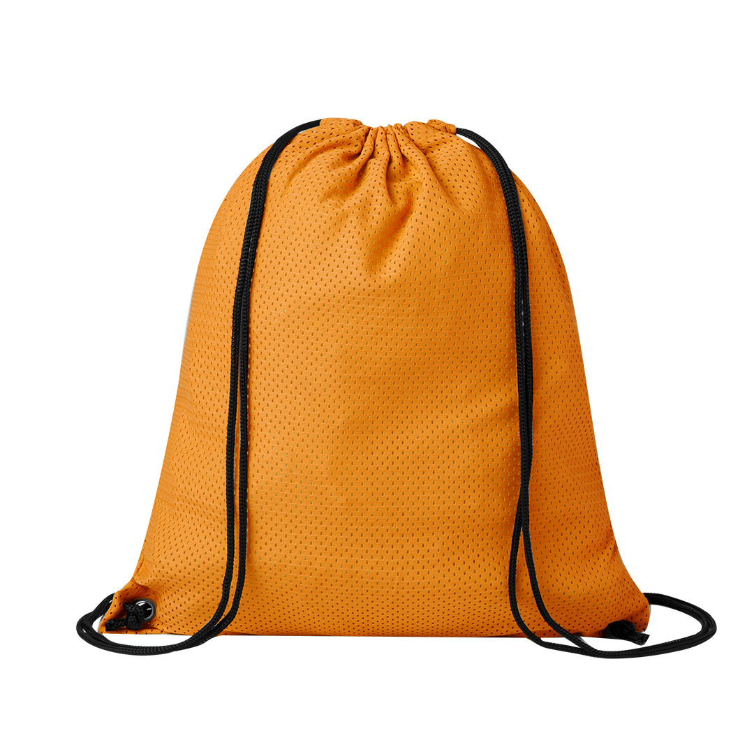Miniature 9 pour Sac à Dos Xoripeqo - personnalisable
