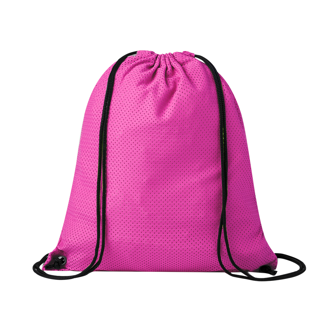 Miniature 10 pour Sac à Dos Xoripeqo - personnalisable