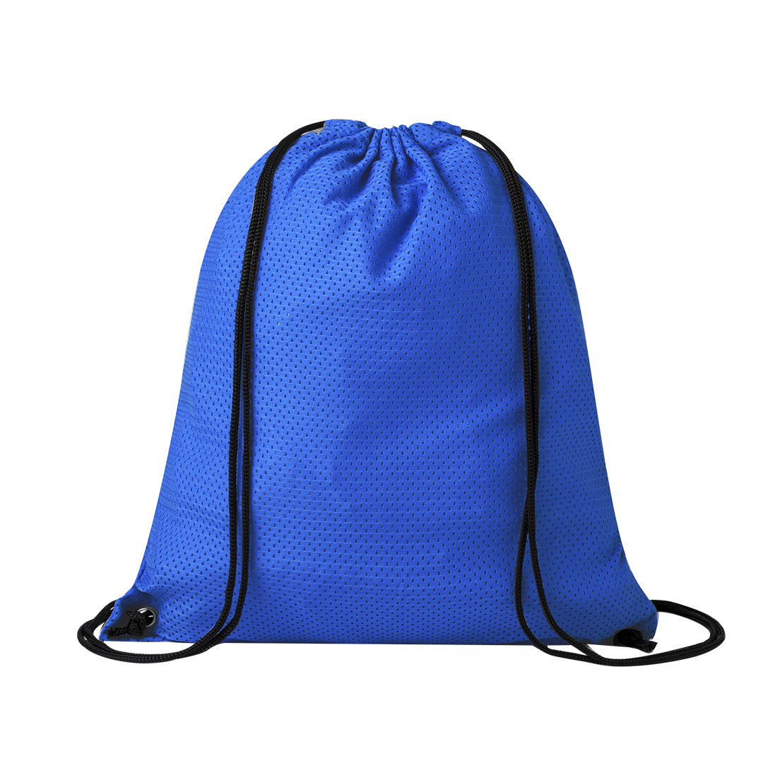 Miniature 11 pour Sac à Dos Xoripeqo - personnalisable