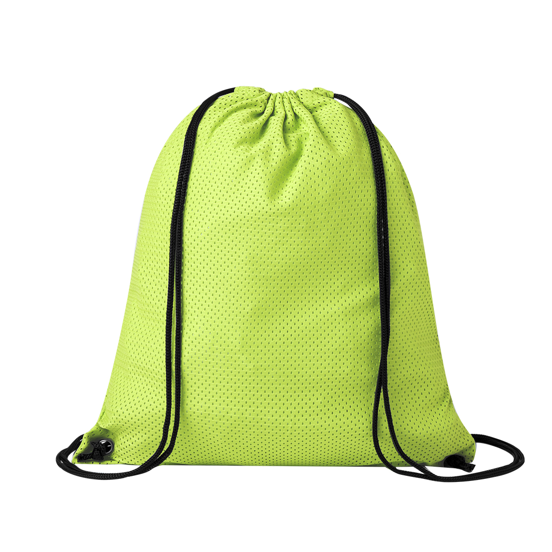 Miniature 12 pour Sac à Dos Xoripeqo - personnalisable