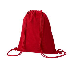 Visuel Sac à Dos Pikori - personnalisable