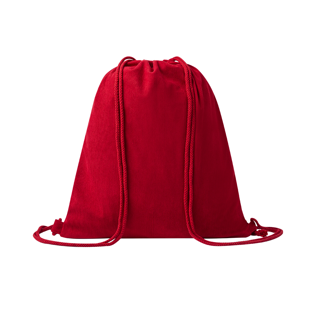 Miniature 2 pour Sac à Dos Pikori - personnalisable