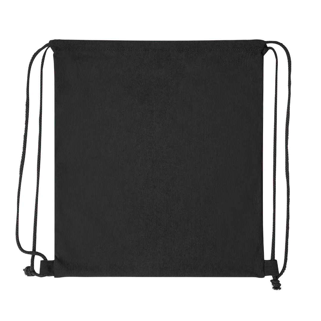 Miniature 3 pour Sac à Dos Pikori - personnalisable