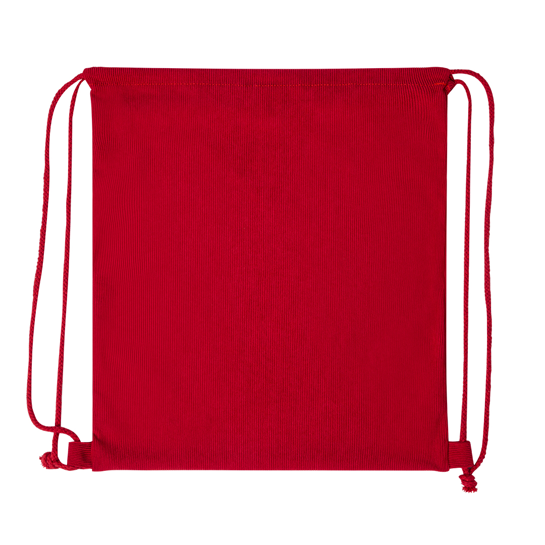 Miniature 4 pour Sac à Dos Pikori - personnalisable