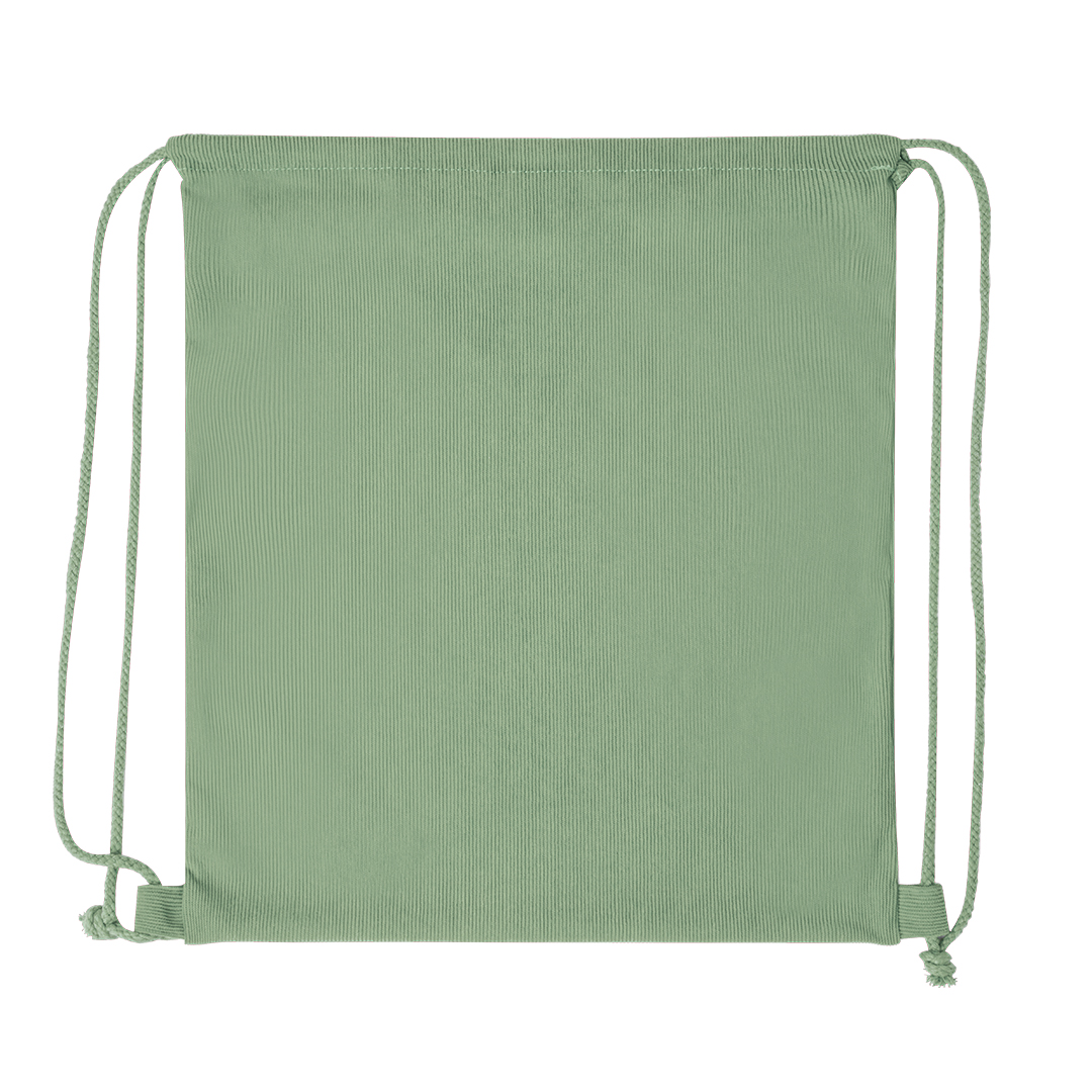 Miniature 5 pour Sac à Dos Pikori - personnalisable