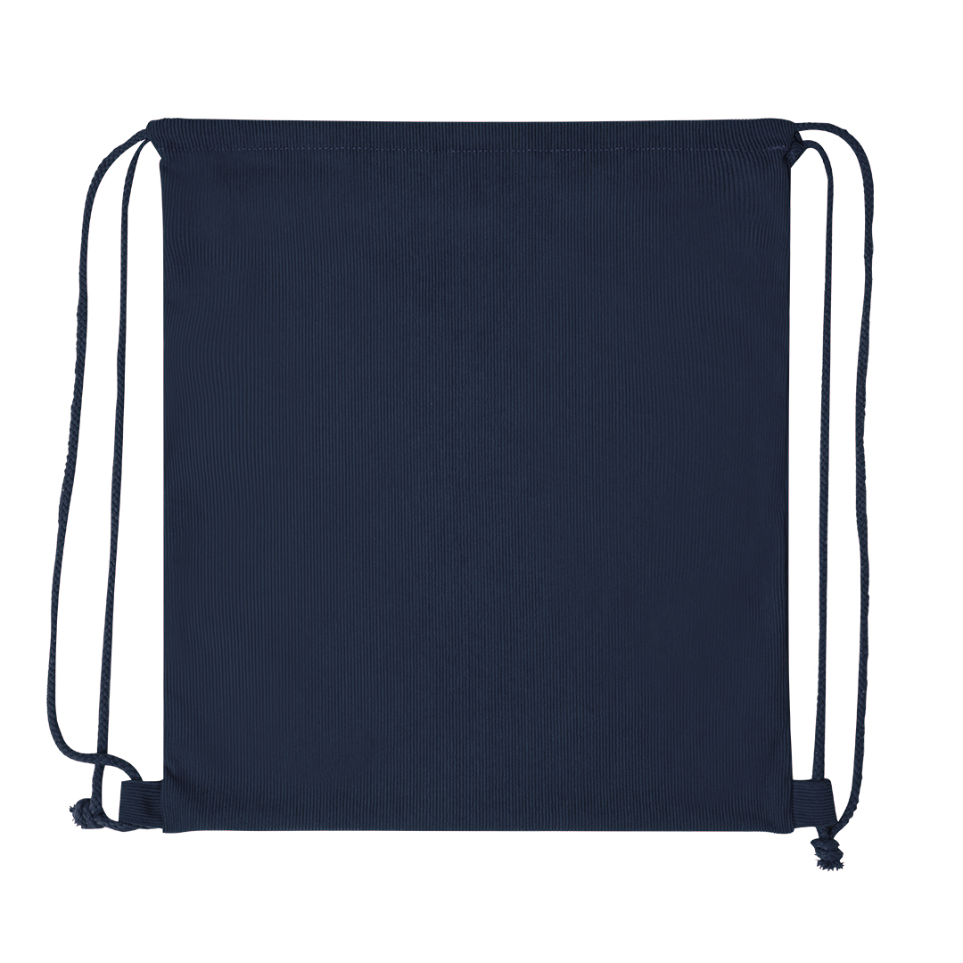 Miniature 6 pour Sac à Dos Pikori - personnalisable