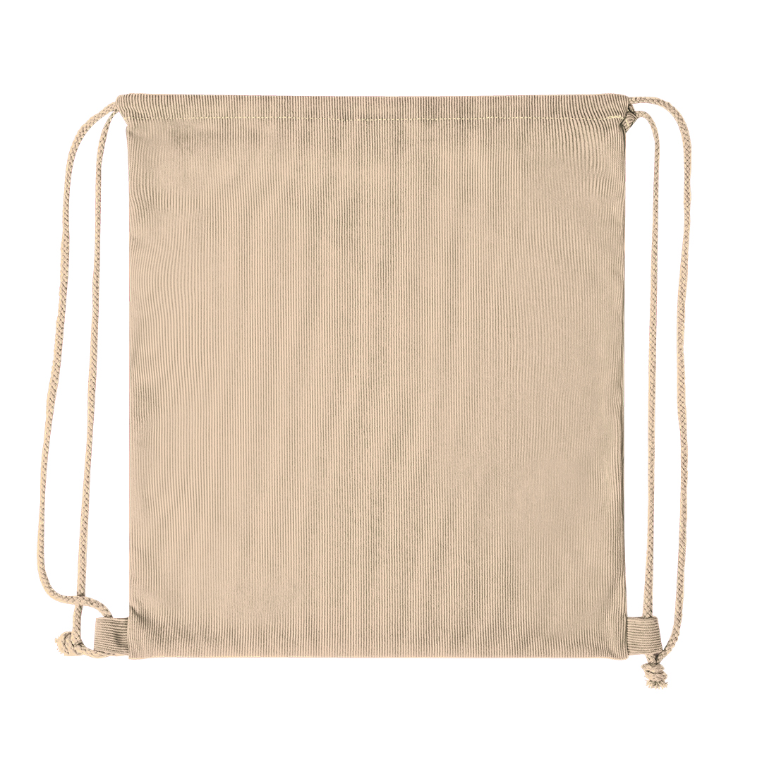 Miniature 7 pour Sac à Dos Pikori - personnalisable