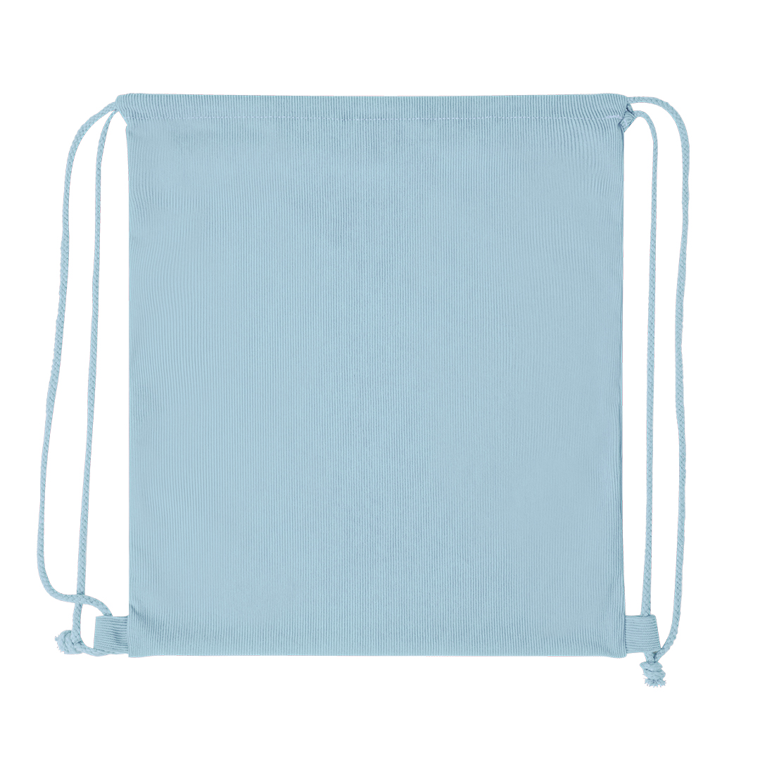 Miniature 8 pour Sac à Dos Pikori - personnalisable