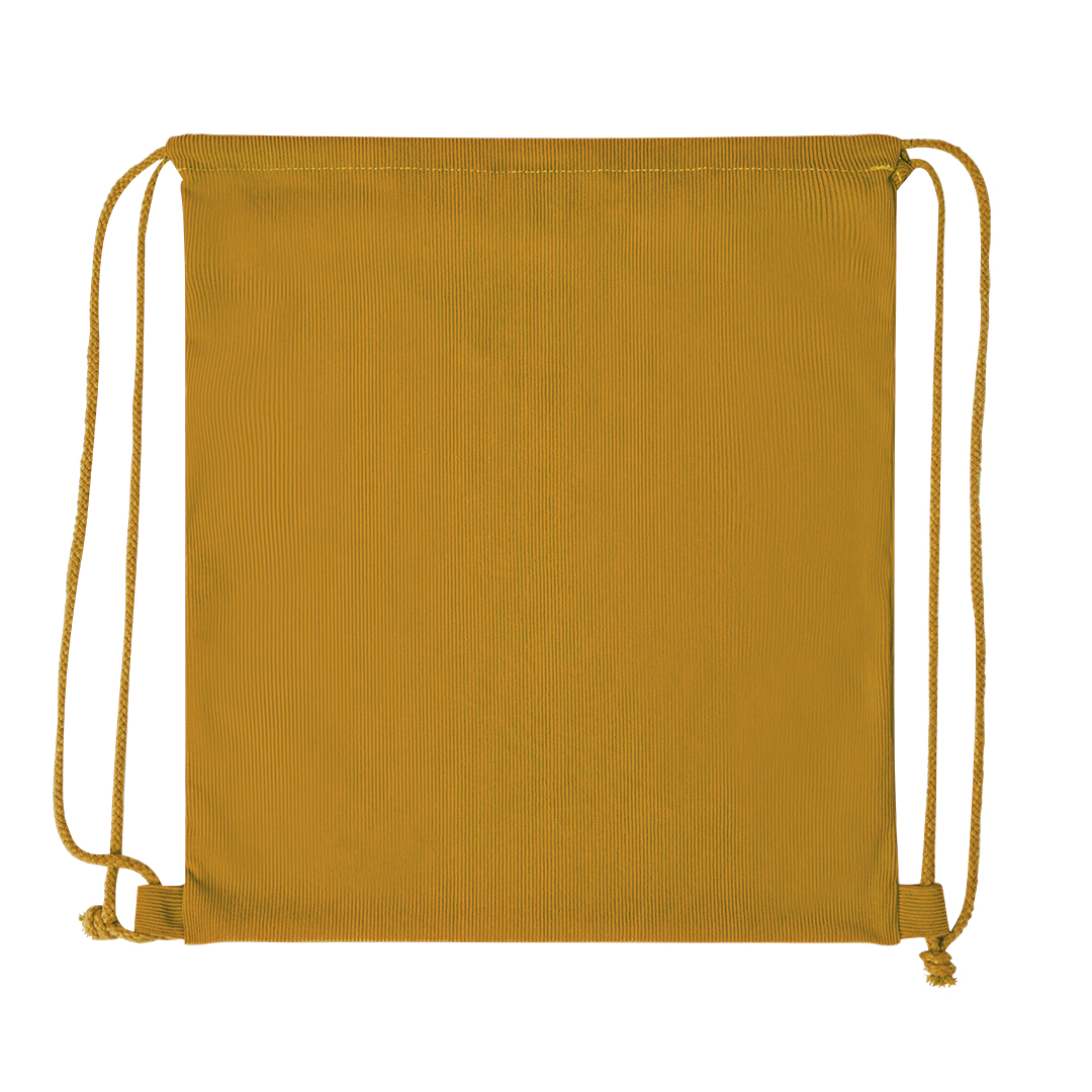Miniature 9 pour Sac à Dos Pikori - personnalisable
