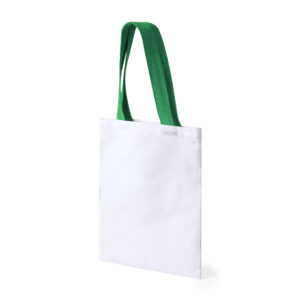 Visuel Sac Tava - personnalisable