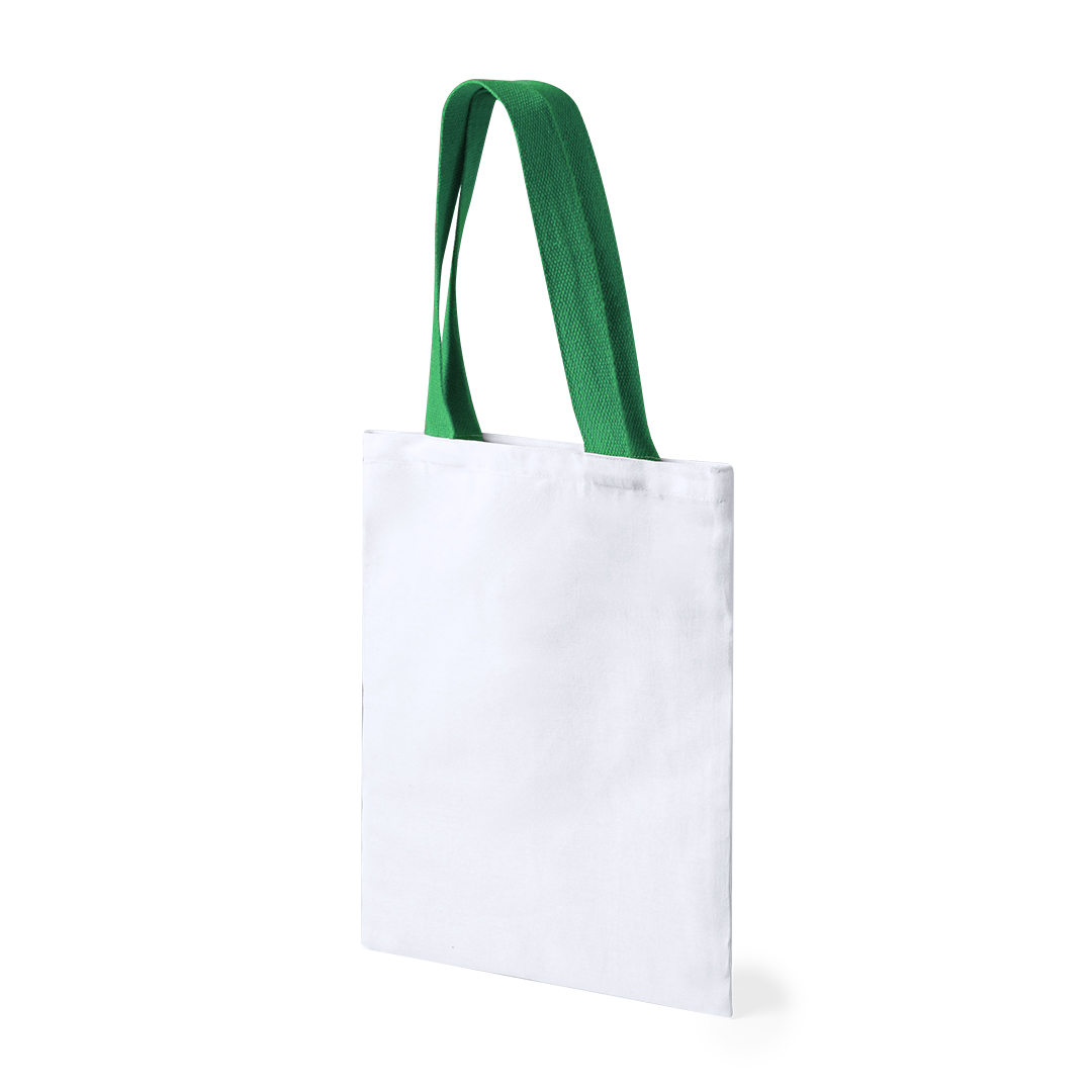 Miniature 1 pour Sac Tava - personnalisable