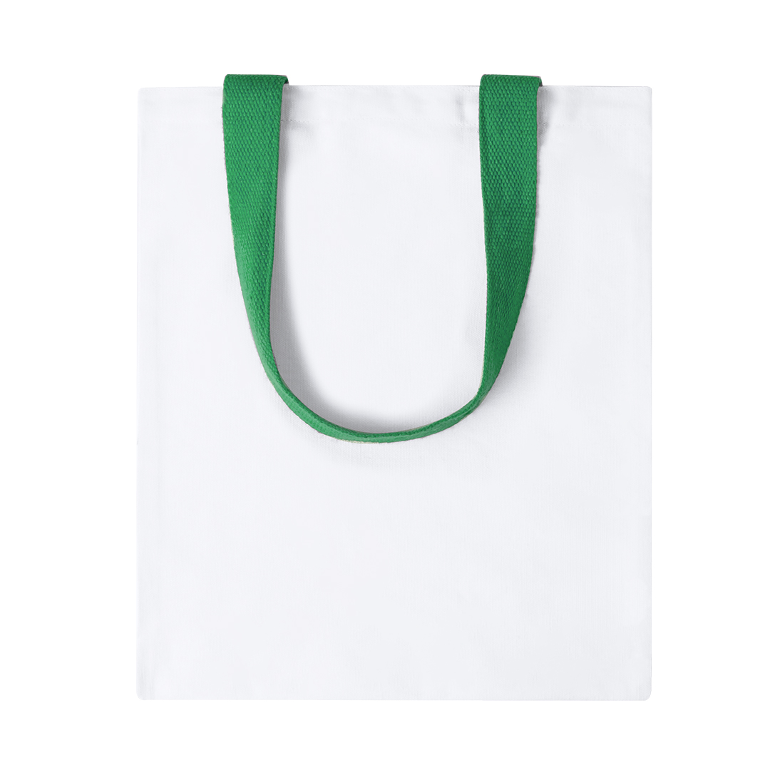 Miniature 2 pour Sac Tava - personnalisable