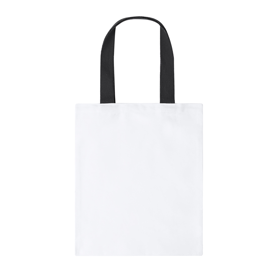 Miniature 3 pour Sac Tava - personnalisable