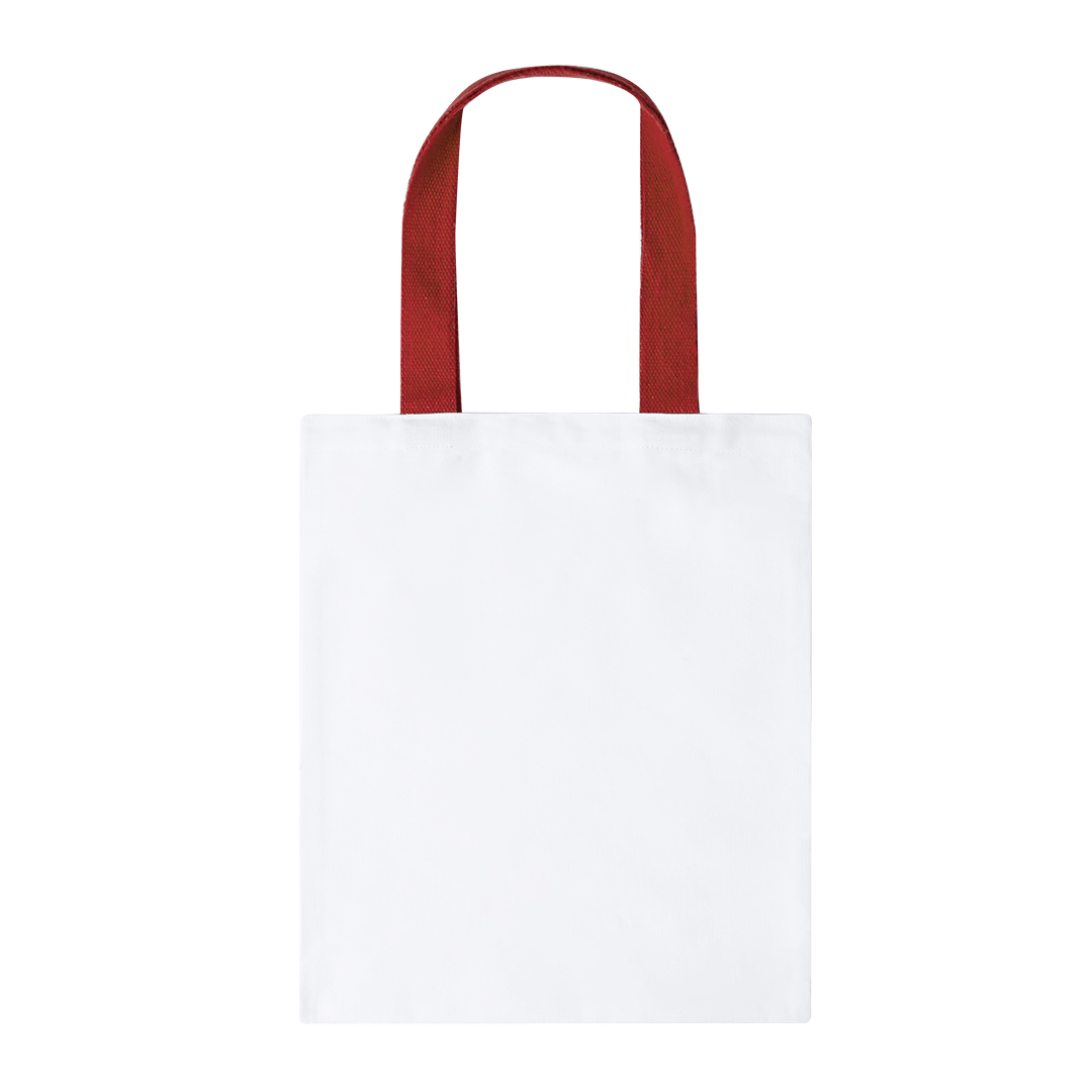 Miniature 4 pour Sac Tava - personnalisable