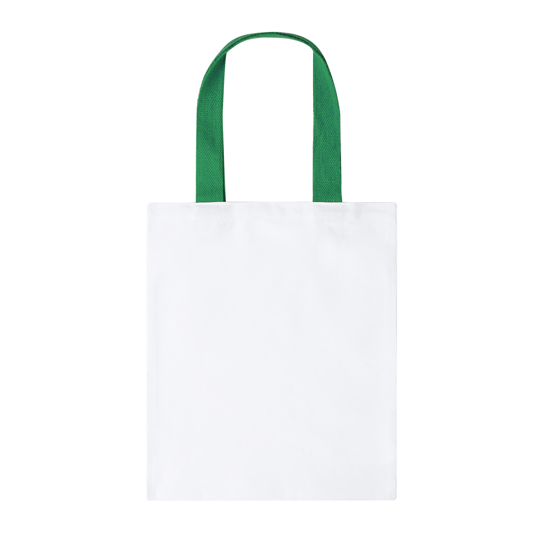 Miniature 5 pour Sac Tava - personnalisable
