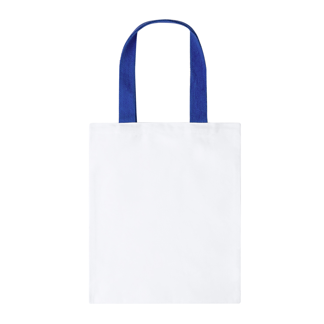 Miniature 6 pour Sac Tava - personnalisable