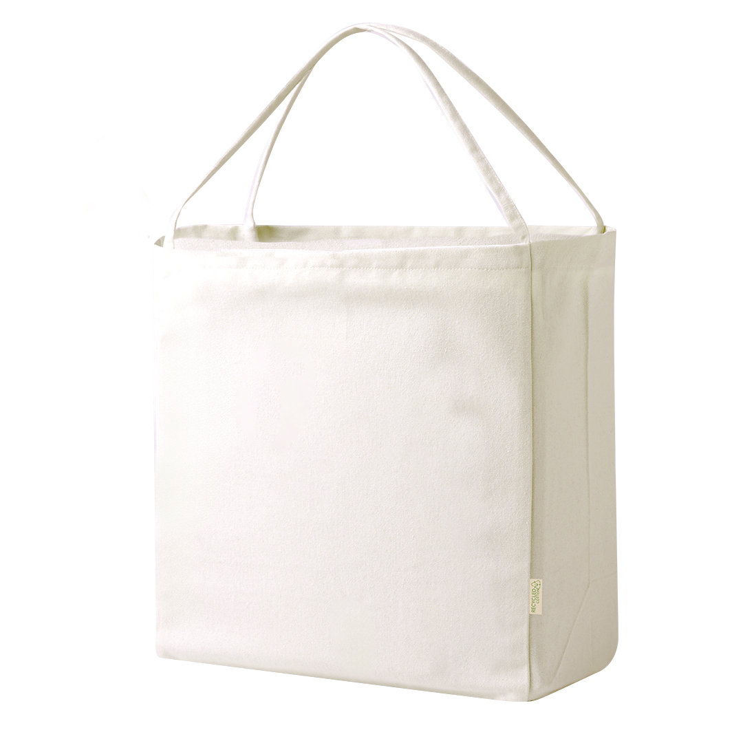 Miniature 1 pour Sac Ciguho - personnalisable