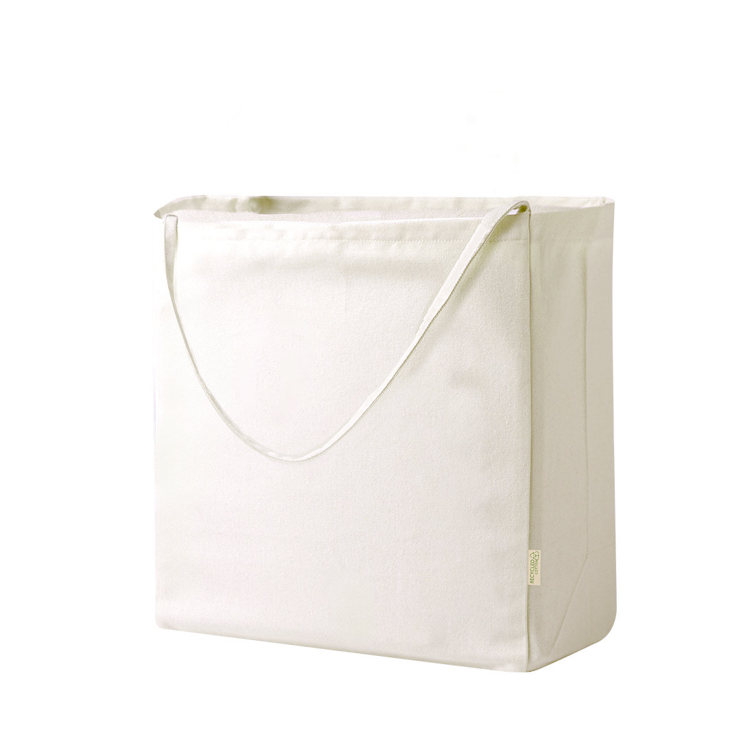 Miniature 2 pour Sac Ciguho - personnalisable