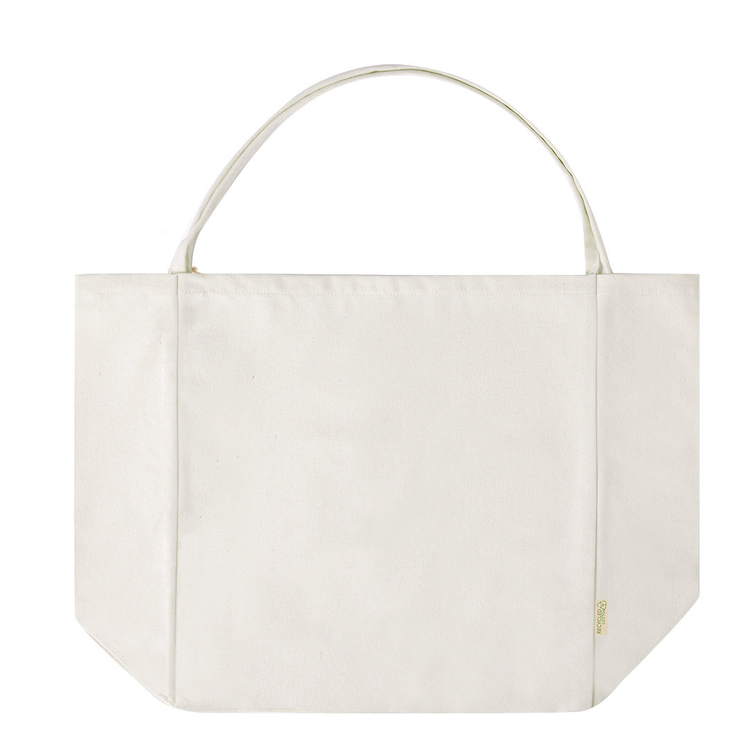 Miniature 3 pour Sac Ciguho - personnalisable