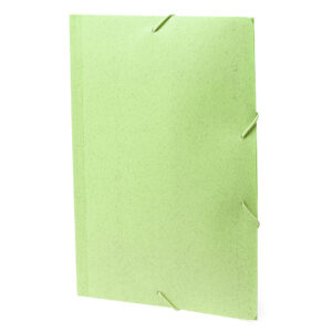 Visuel Porte-Documents Fofu - personnalisable