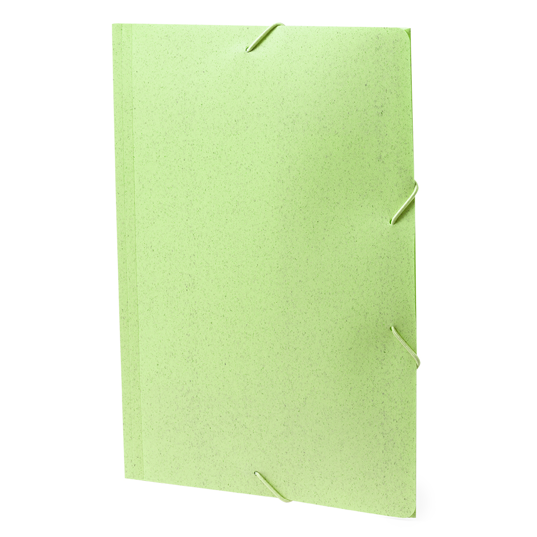 Miniature 1 pour Porte-Documents Fofu - personnalisable