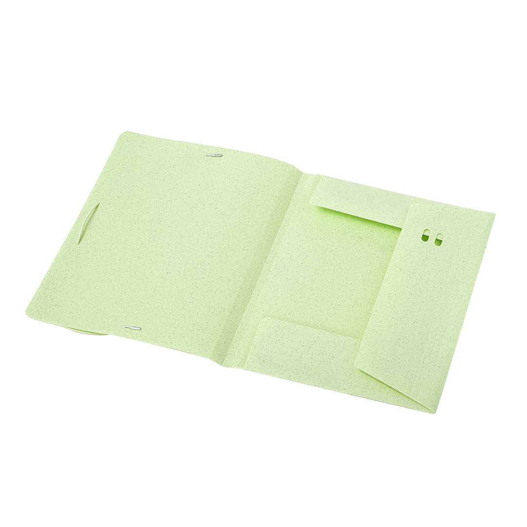 Miniature 2 pour Porte-Documents Fofu - personnalisable