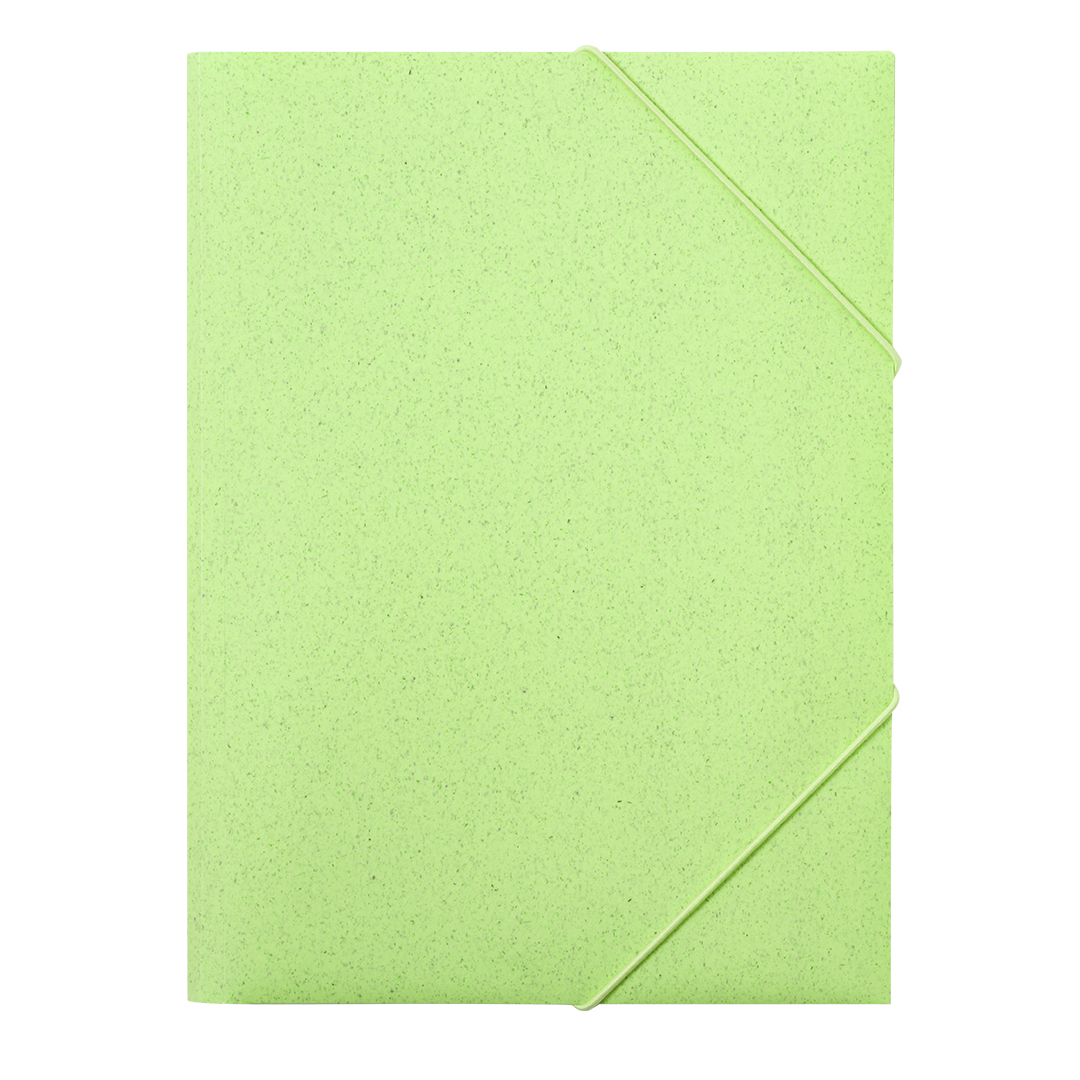 Miniature 3 pour Porte-Documents Fofu - personnalisable