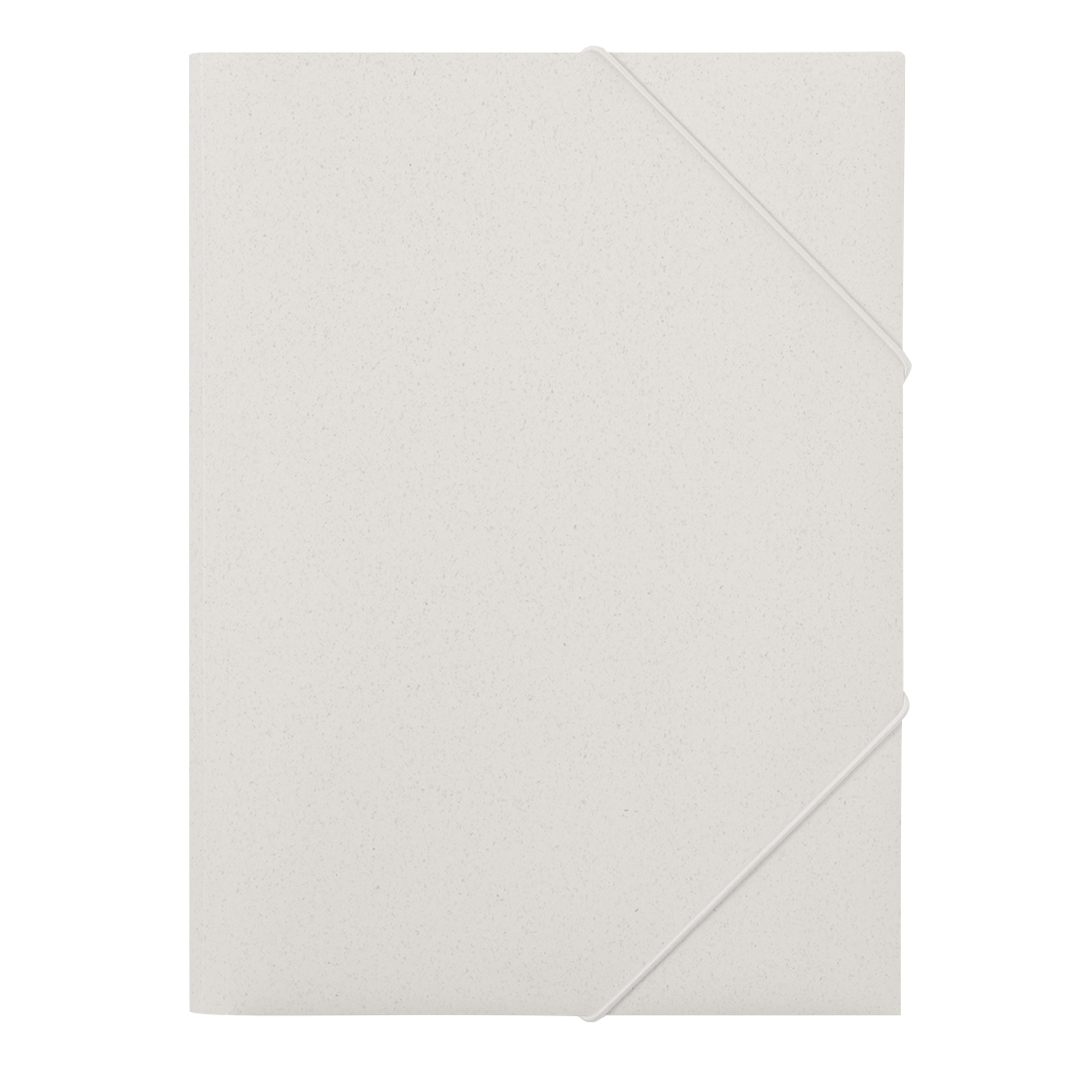 Miniature 4 pour Porte-Documents Fofu - personnalisable