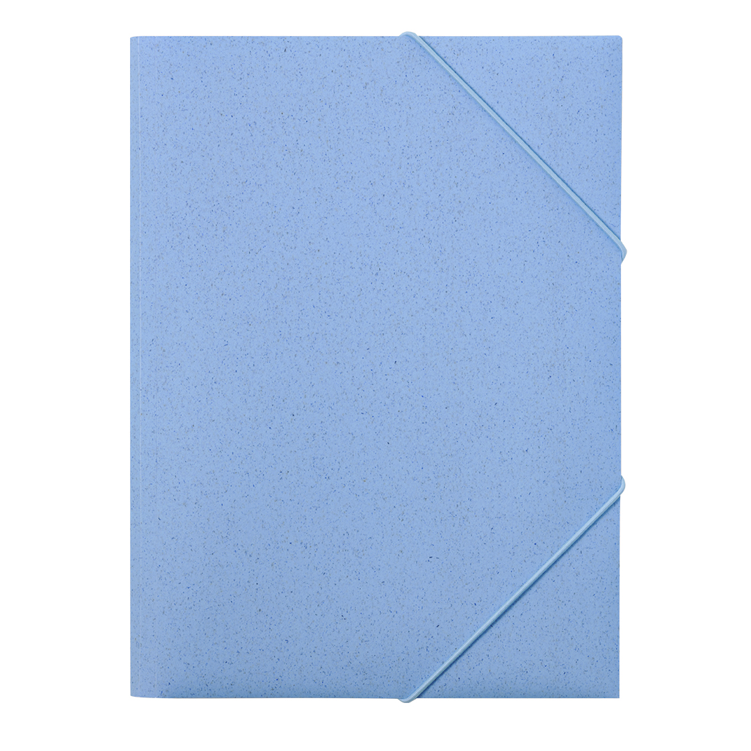Miniature 5 pour Porte-Documents Fofu - personnalisable