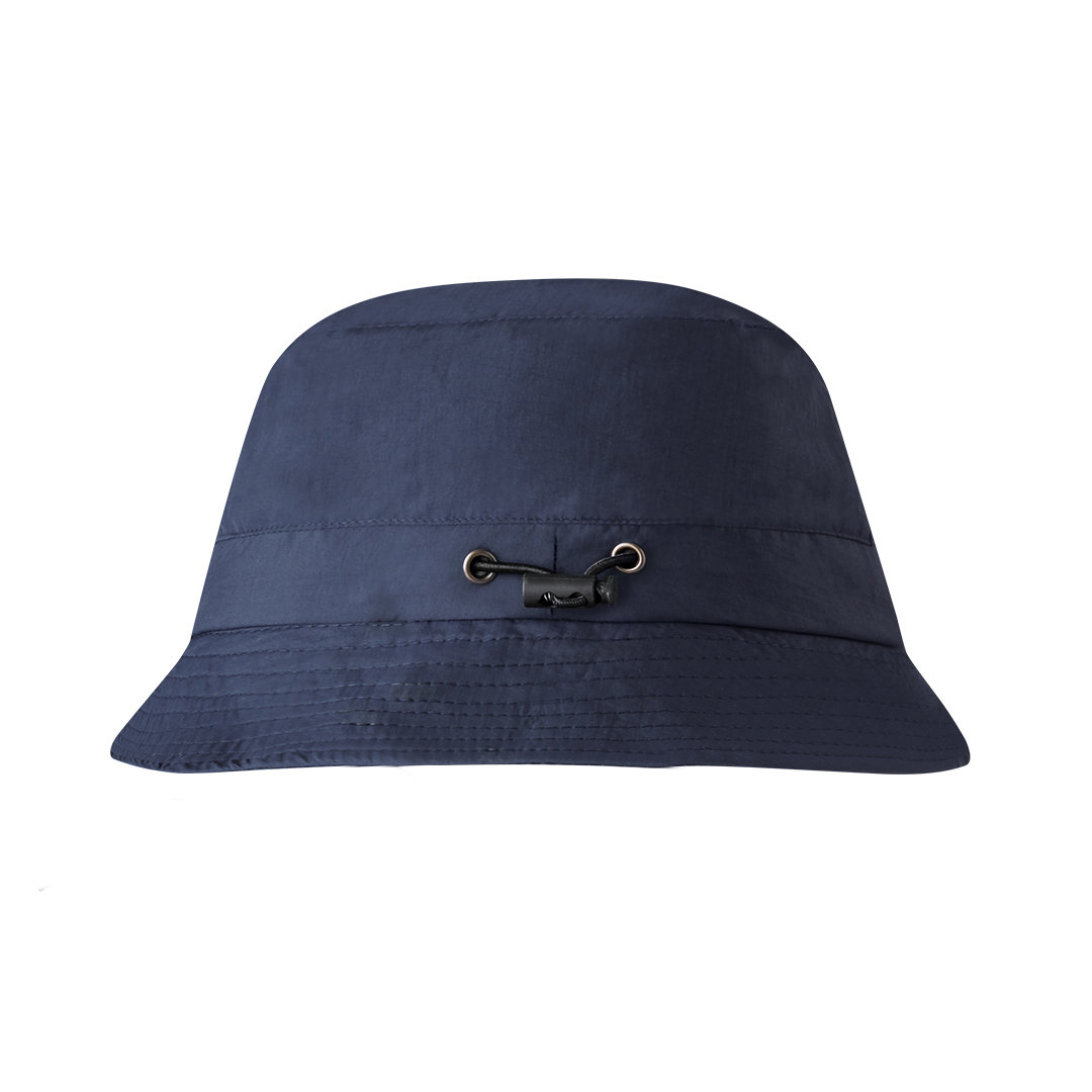Miniature 6 pour Bonnet Jaha - personnalisable