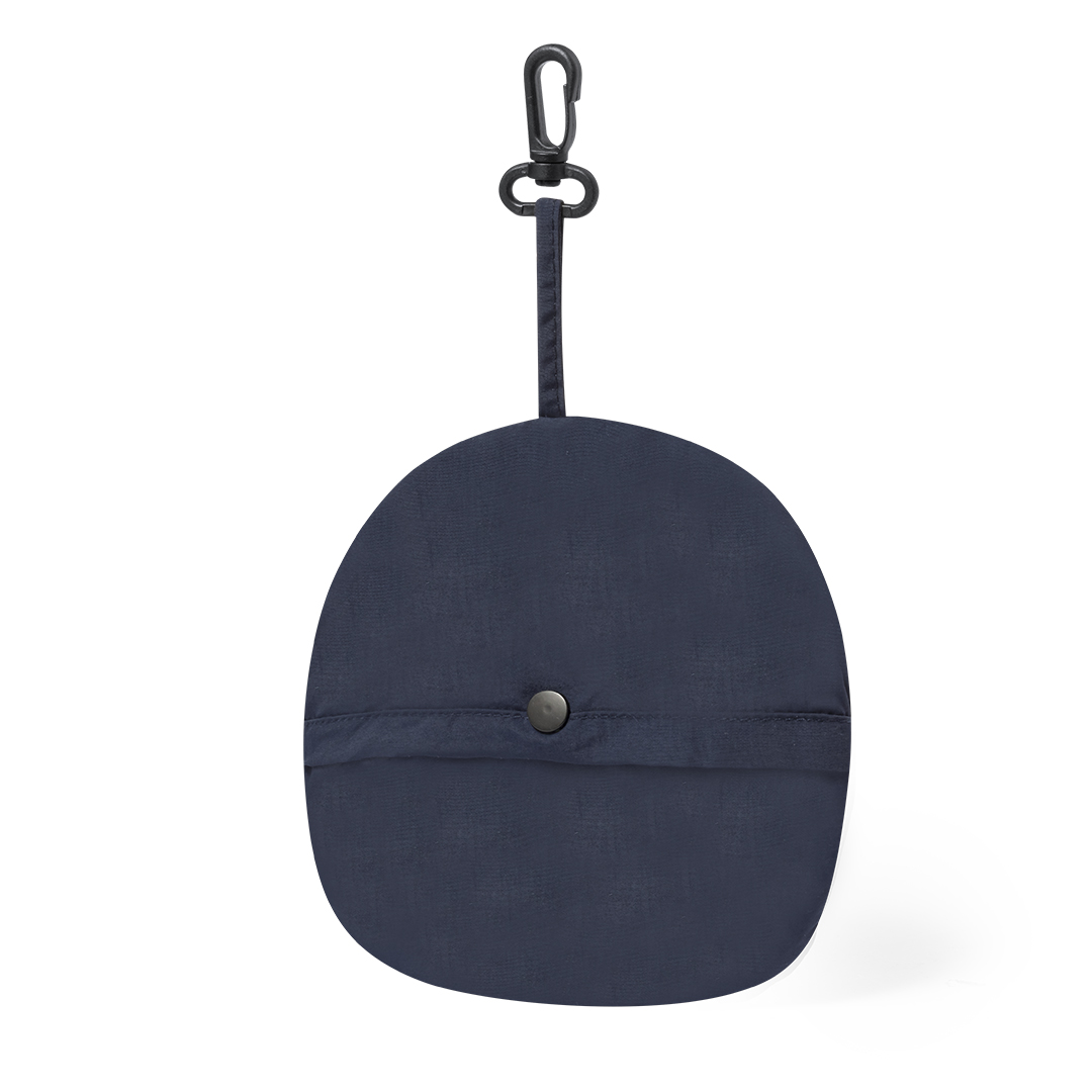 Miniature 4 pour Bonnet Jaha - personnalisable
