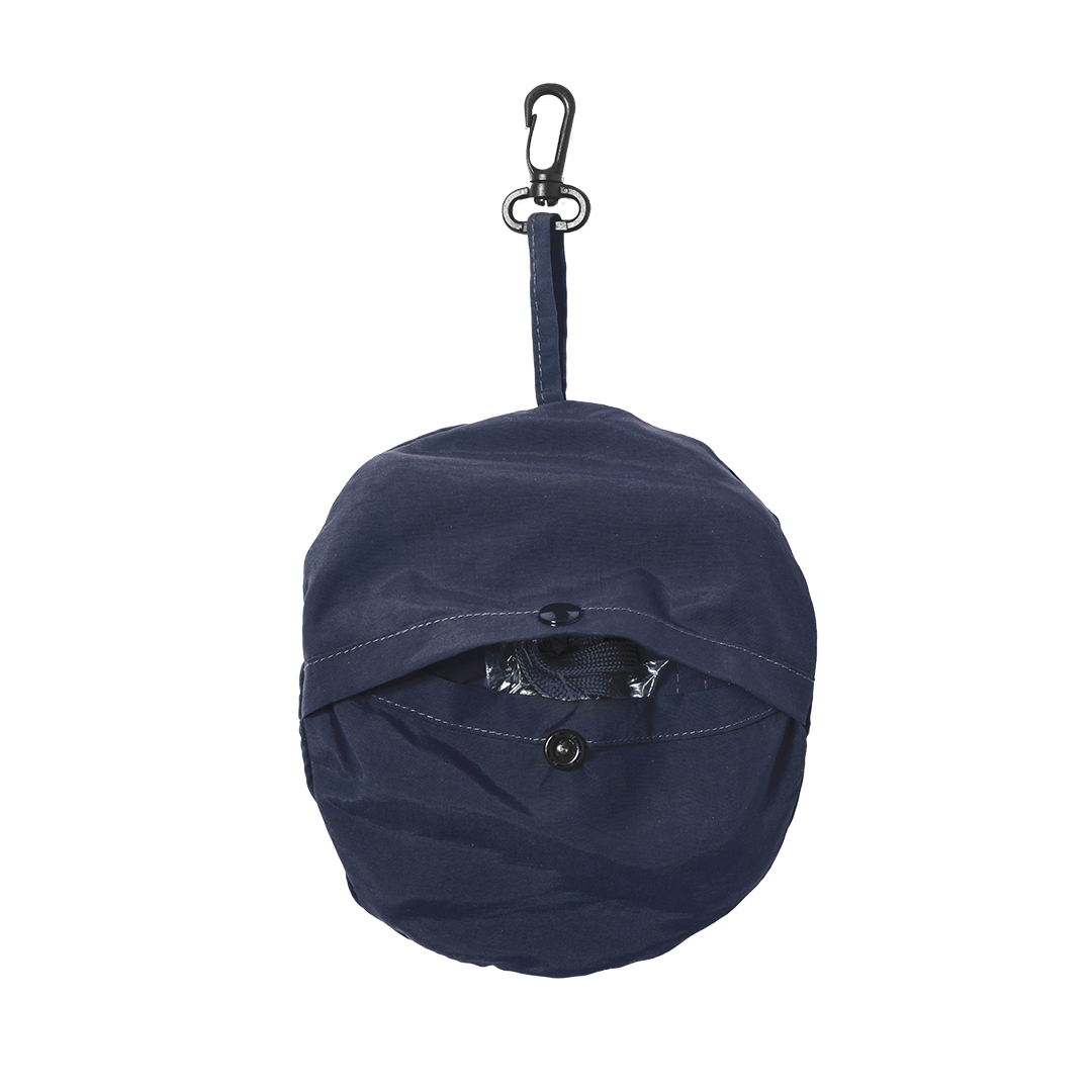 Miniature 5 pour Bonnet Jaha - personnalisable