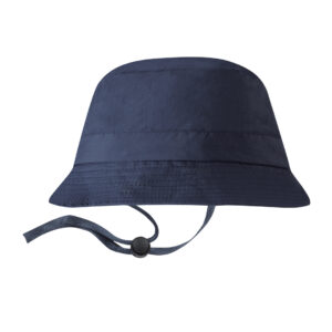 Visuel Bonnet Jaha - personnalisable